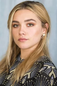 What does Florence Pugh eat for breakfast?